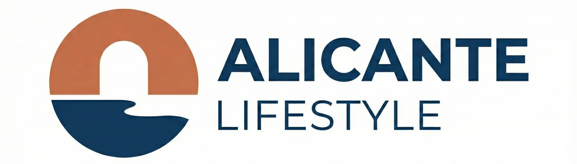 Alicante LifeStyle